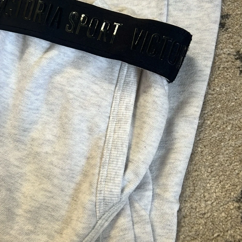 VS sport jogger sweats - Picture 3 of 5